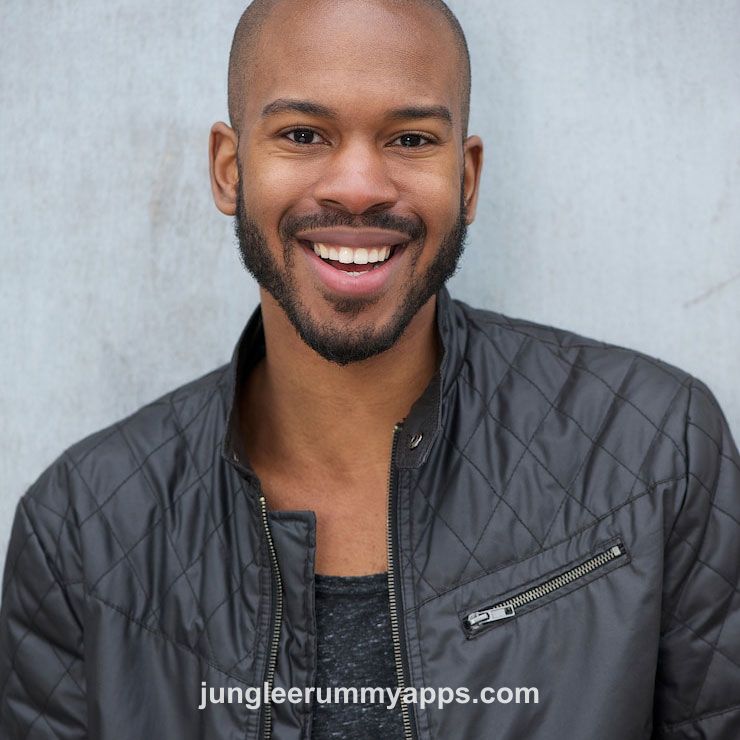 Avatar of 4c0ocgjlrh2