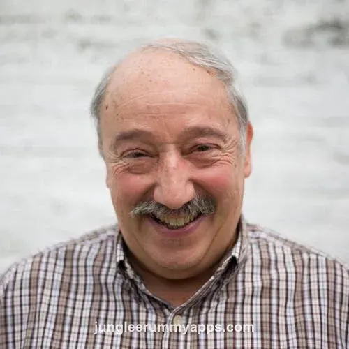 Avatar of Uất Quỳnh Lam