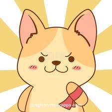 Avatar of images (6)