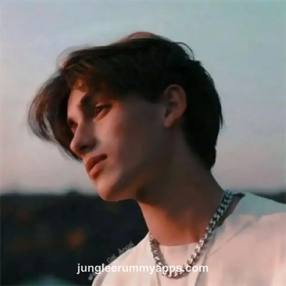 Avatar of Alifa Islam