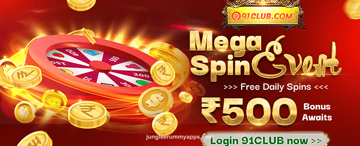 Refer Friends and Earn Big Together