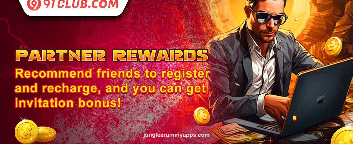 Daily Cashback Rewards for Loyal Players