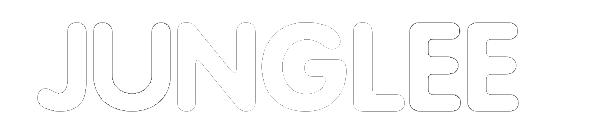 Junglee Rummy Logo